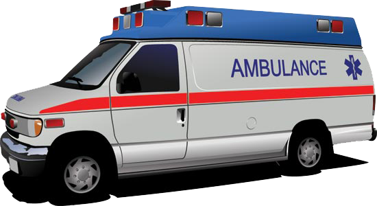 Ambulance