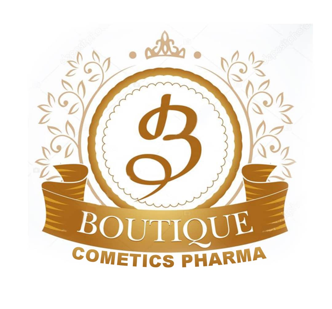 Boutique Cosmetique