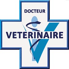 CLINIQUE VETERINAIRE D'ANGRE