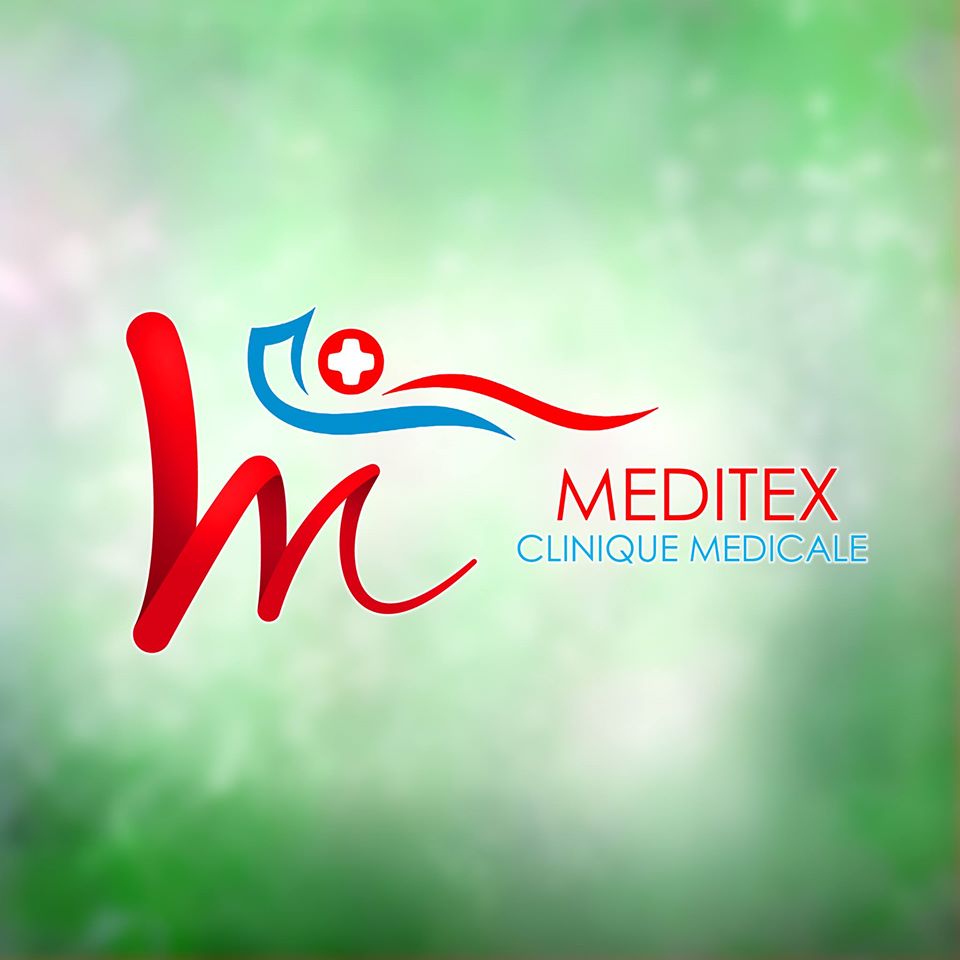 Clinique Médicale Meditex