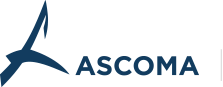 Ascoma