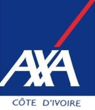 Axa