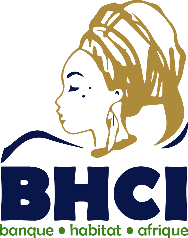 Bhci