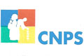 Cnps