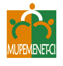 Mupemenet-ci