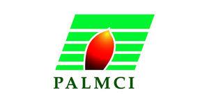 Palmci