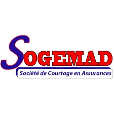 Sogemad